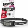 Energizer Universal Headlamp 100 Lumens 2 Energizer Universal Headlamp 100 Lumens -Sawyer Shop B19 0009