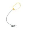 BioLite FlexLight 100 -Sawyer Shop BAA0100