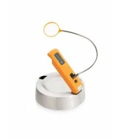 BioLite FlexLight 100 -Sawyer Shop BAA0100 2