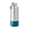 Black+Blum Black + Blum Explorer S/S Vacuum Insulated Water Bottle 850ml [Colour: Ocean] -Sawyer Shop BAM EIWB LOO5