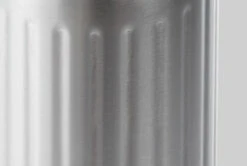 Black+Blum Black + Blum Explorer S/S Vacuum Insulated Water Bottle 850ml [Colour: Ocean] -Sawyer Shop BAM EIWB LOO5 2