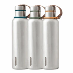 Black+Blum Black + Blum Insulated Water Bottle 750ml [Colour: Orange] -Sawyer Shop BB BAM IWBB P 1