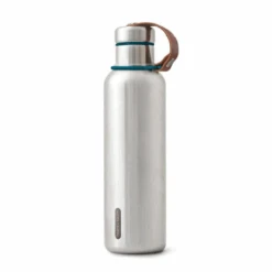 Black+Blum Black + Blum Insulated Water Bottle 750ml [Colour: Orange] -Sawyer Shop BB BAM IWBB P