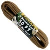 5.6mm 7 Strand Heavy Duty Battle Cord Paracord COYOTE -Sawyer Shop BC50C10 COYOTE
