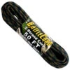 5.6mm 7 Strand Heavy Duty Battle Cord Paracord Woodland Camo -Sawyer Shop BC50C10 WLANDCAMO