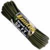 OD Green 5.6mm 7 Strand Heavy Duty Battle Cord Paracord