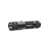 PowerTac Cadet G4 1200 Lumens Rechargeable LED Flashlight -Sawyer Shop CAD G4