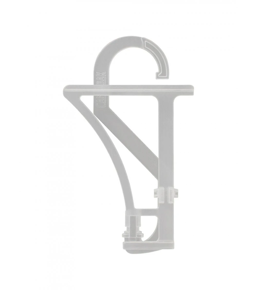 Camelbak Crux Reservoir Dryer 3 Camelbak Crux Reservoir Dryer