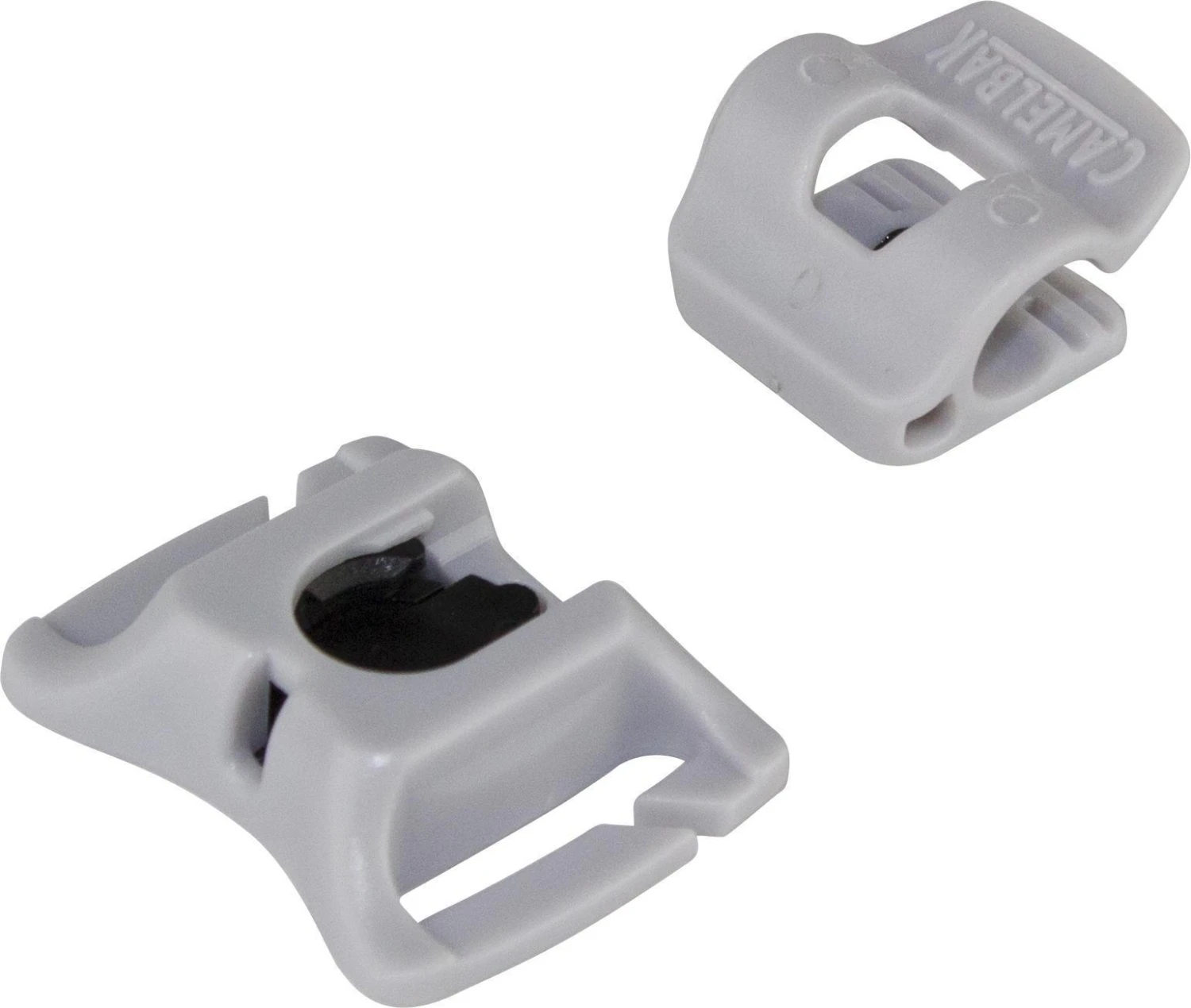 CamelBak Magnetic Tube Trap 3 CamelBak Magnetic Tube Trap