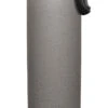 Camelbak Forge Vacuum Insulated SS Travel Mug 0.5L Stone 2 Camelbak Forge Vacuum Insulated SS Travel Mug 0.5L Stone -Sawyer Shop CB2352002050