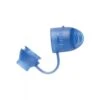 Camelbak Big Bite Valve Cover [Colour: Blue] -Sawyer Shop CB60116