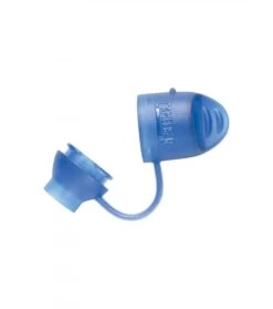 Camelbak Big Bite Valve Cover [Colour: Blue]