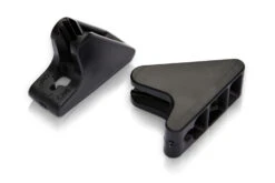 DD Hammocks - Ridgeline Lock -Sawyer Shop CL276 2