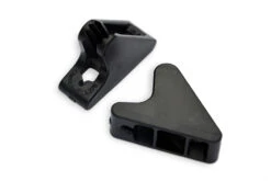 DD Hammocks - Ridgeline Lock