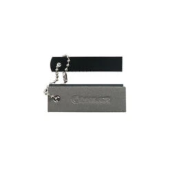 Coghlans Magnesium Fire Starter With Flint Striker