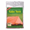 Coghlans Tube Tent Emergency Shelter