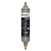 Puretec Inline Caravan Filter 2 Puretec Inline Caravan Filter -Sawyer Shop CR20