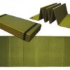 NATO Folding Sleep Mat (Olive) -Sawyer Shop CT650