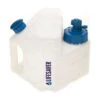 LifeSaver Water Filter Cube 5L 1 LifeSaver Water Filter Cube 5L -Sawyer Shop CUB0028