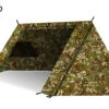 DD Hammocks A-Frame Tent (Multicam) 2 Person 2 DD Hammocks A-Frame Tent (Multicam) 2 Person -Sawyer Shop DDA FrameTent MC