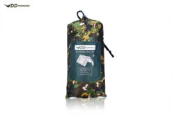 DD Hammocks A-Frame Tent (Multicam) 2 Person -Sawyer Shop DDA FrameTent MC 2