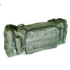 DD Action Pack (OD Green) -Sawyer Shop DDActionPack ODGreen