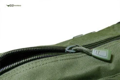 DD Action Pack (OD Green) 12 DD Action Pack (OD Green) -Sawyer Shop DDActionPack ODGreen 4