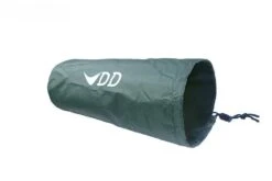 DD Bishop Waterproof Storage Bag -Sawyer Shop DDBishopBag 1