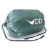 DD Bishop Waterproof Storage Bag