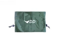 DD Bishop Waterproof Storage Bag -Sawyer Shop DDBishopBag 2