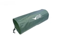 DD Bishop Waterproof Storage Bag -Sawyer Shop DDBishopBag 3