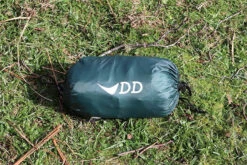 DD Bishop Waterproof Storage Bag -Sawyer Shop DDBishopBag 4