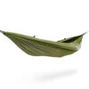 DD Eco Camping Hammock Olive Drab