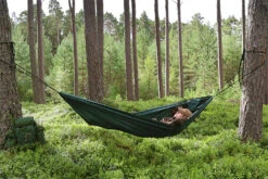 DD Hammocks Camping Hammock 2.7m X 1.4m (Olive Green) 10 DD Hammocks Camping Hammock 2.7m X 1.4m (Olive Green) -Sawyer Shop DDCampingHammock OG 2