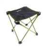 DD Camping Stool