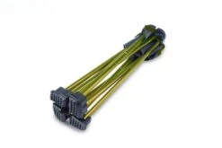 DD Camping Stool 10 DD Camping Stool -Sawyer Shop DDCampingStool 2