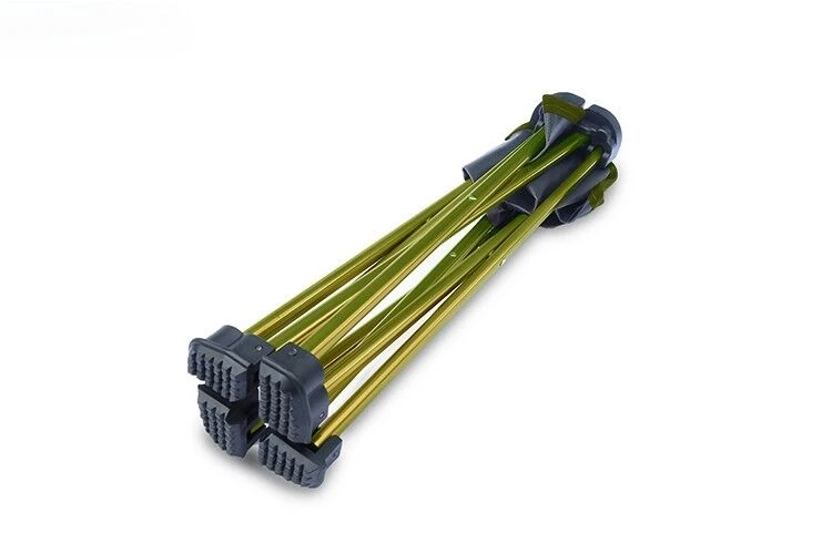 DD Camping Stool 5 DD Camping Stool - Image 3