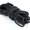 DD Hammocks DD Cord 10m Black