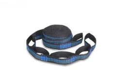 DD Daisy Chain - Tree Straps 2pk