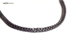 DD Hammocks Fixed Loop Tarp Fasteners 2 Pack -Sawyer Shop DDFixedLoopTarpFastener 2