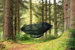 DD Hammocks Gear Sling (Olive Green)