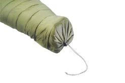 DD Hammock Quilt OD Green -Sawyer Shop DDHammockQuilt 4