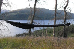 DD Hammocks Sleeve Regular (Olive Green) -Sawyer Shop DDHammockSleeve OG 2