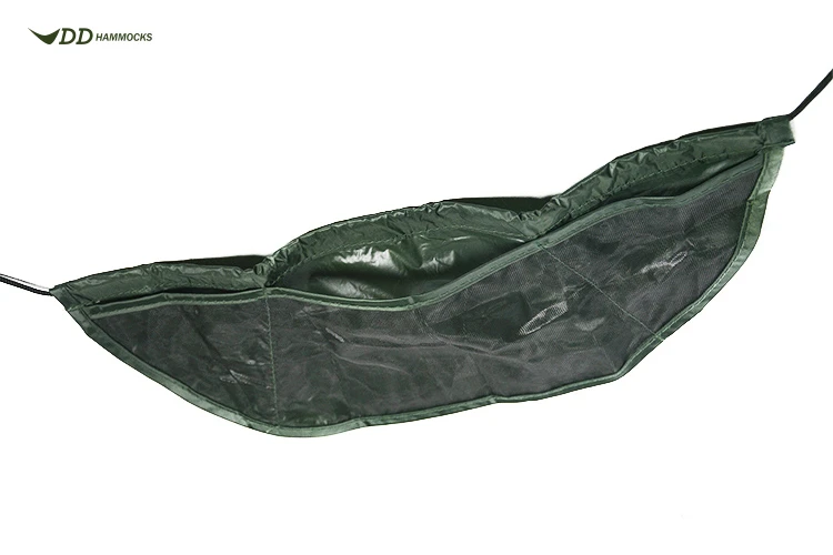 DD Hammocks Hanging Pocket 4 DD Hammocks Hanging Pocket - Image 2