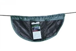 DD Hammocks Hanging Pocket