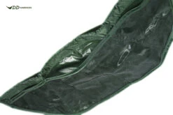 DD Hammocks Hanging Pocket 9 DD Hammocks Hanging Pocket -Sawyer Shop DDHangingPocket 3