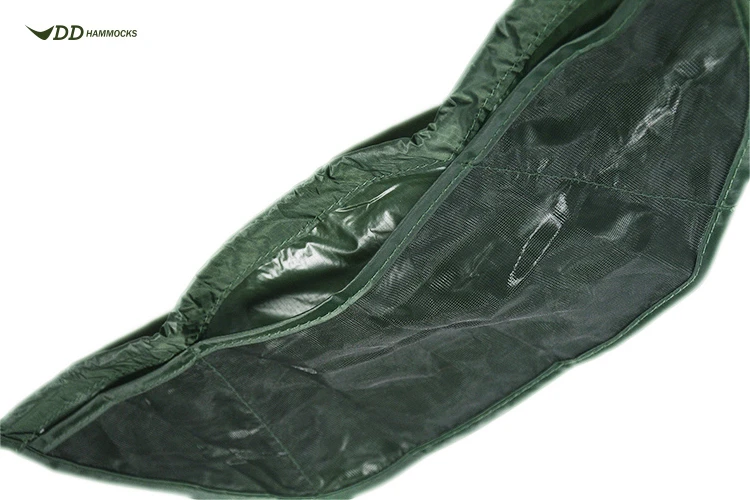 DD Hammocks Hanging Pocket 6 DD Hammocks Hanging Pocket - Image 4