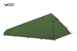 DD SuperLight Pathfinder Tent & Mesh Tent Combo (2 Person) 10 DD SuperLight Pathfinder Tent & Mesh Tent Combo (2 Person) -Sawyer Shop DDPathfinderCombo