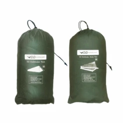DD SuperLight Pathfinder Tent & Mesh Tent Combo (2 Person)