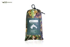 DD Hammocks Pyramid Tent (Multicam) -Sawyer Shop DDPyramidTent MC 2